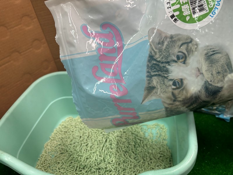 女人知己試用大隊,口碑行銷,部落客行銷,PurreLand 倍淨豆腐貓砂,好市多購買,COSTCO購買,豆腐貓砂,PurreLand倍淨,低粉塵,易清理,可沖馬桶,提供絕佳的除臭與凝結力,豆腐貓砂評價,貓砂評價,使用心得,貓砂分享,好用,原味,綠茶,豆腐砂,水量需完全覆蓋貓砂,水量需貓砂的2~3倍以上,豆腐砂評價,高CP值,划算